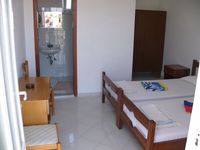 helgas-paradise-hotel-afantou-pic-4